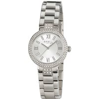 Watch Breil Tribe Woman Dance Floor in Steel EW0254 - EW0254